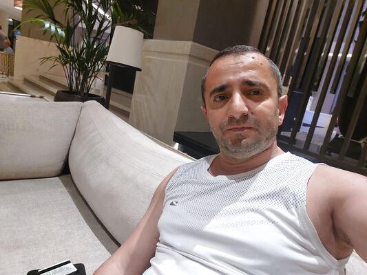  ,   Memo, 45 ,   