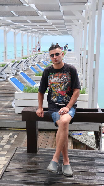  ,   , 37 ,   ,   , c , 