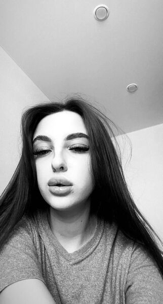  ,   , 21 ,  