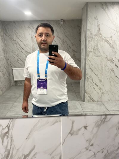  ,   Fuad, 42 ,   ,   , c , 