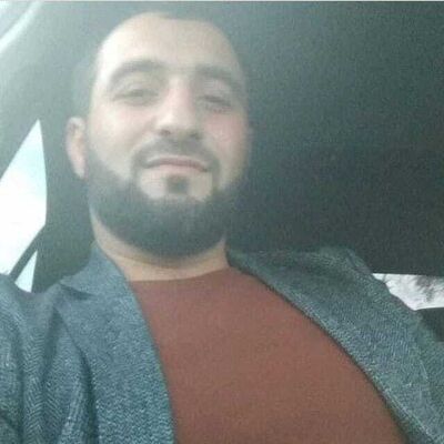  --,   , 34 ,   ,   , c 