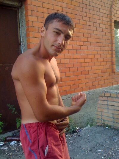   ,   , 44 ,   ,   