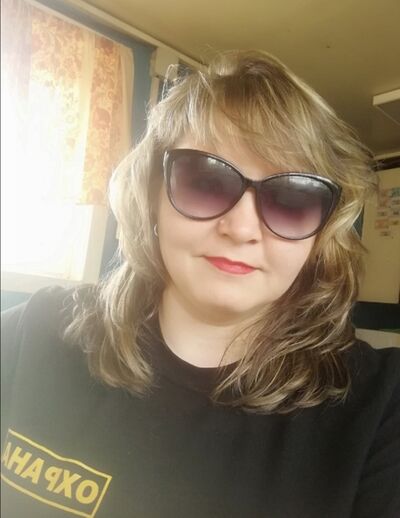  ,   , 46 ,   