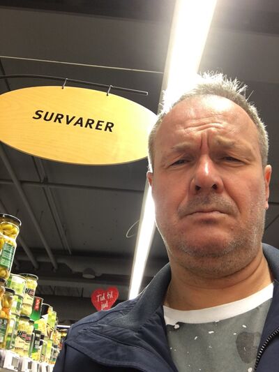  Adiyaman,   Dan Rachlin, 59 ,   ,   