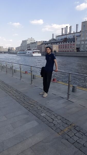  -,   Rustamaliyev, 26 ,   ,   