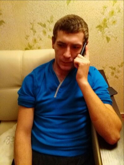  ,   Aleksandr, 34 ,   ,   , c 