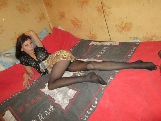  ,   Viktoria, 39 ,   ,   , c 