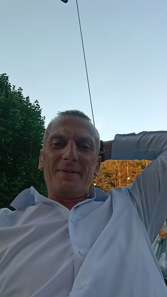  ,   Sergey, 46 ,   ,   