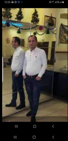  ,   , 40 ,   ,   , c , 