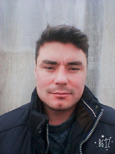   ,   , 36 ,  