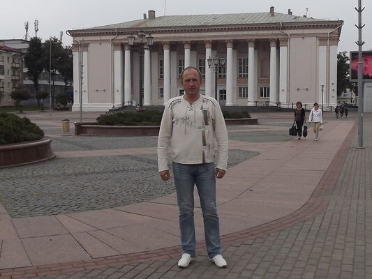  ,   Ramunas, 54 ,   ,   , c , 