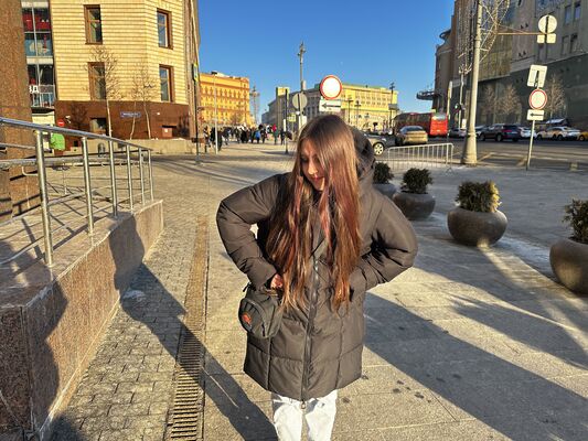  ,   , 20 ,   