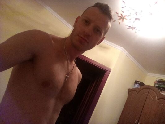  ,   , 35 ,  