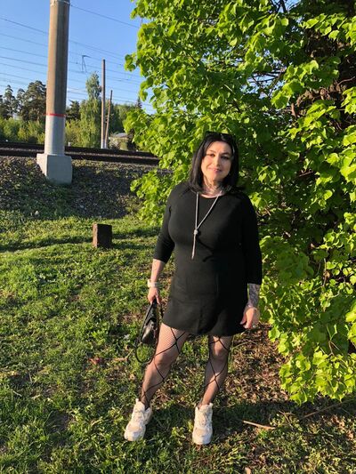  ,   , 52 ,   ,   