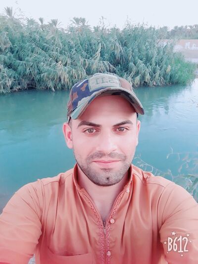  ,    , 32 ,   ,   , c 