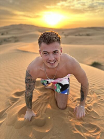  ,   Vadim, 29 ,   ,   , c 