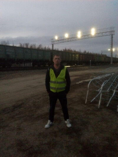  --,   , 41 ,   ,   , c 