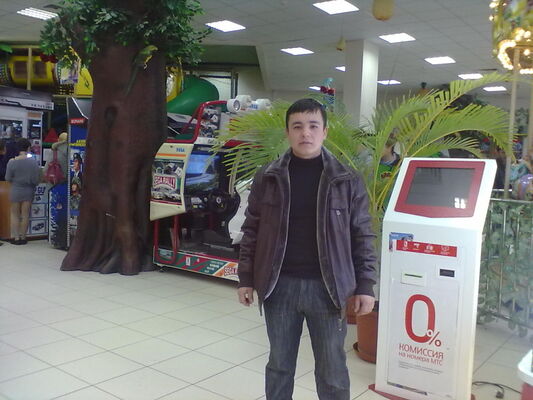  ,   , 33 ,   
