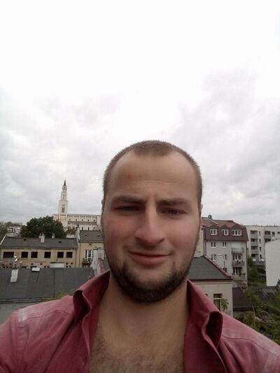  Warszawa,   , 27 ,   ,   