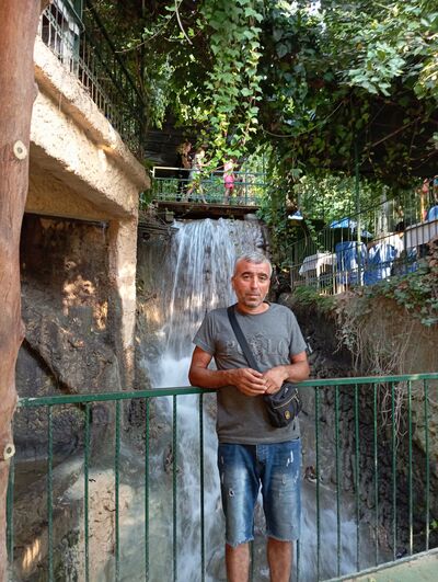  ,   Aslan, 47 ,   ,   