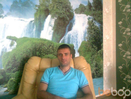  ,   , 41 ,     , c 