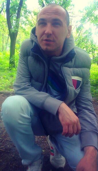  ,   Ivan, 36 ,   ,   , c 