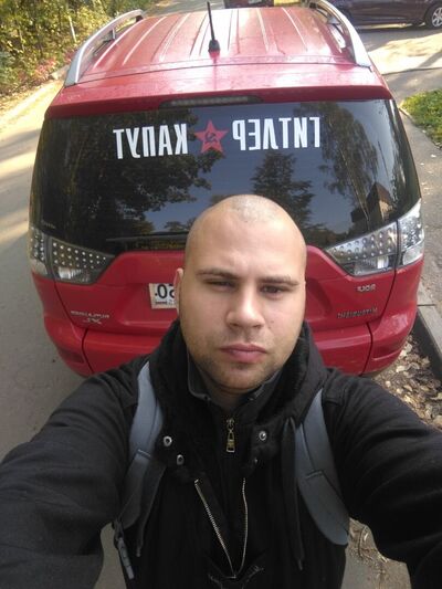  ,   , 37 ,   ,   , c , 