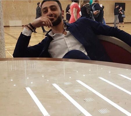  ,   , 42 ,   ,   , c 