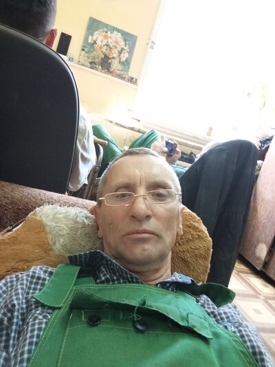  ,   ϸ, 65 ,   ,   