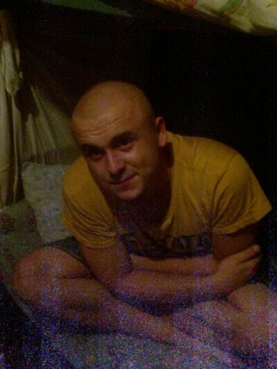  ,   , 31 ,   