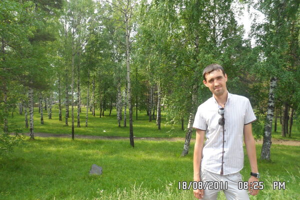  ,   Den, 38 ,   ,   , c , 