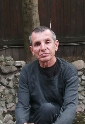  ,   , 64 ,   ,   