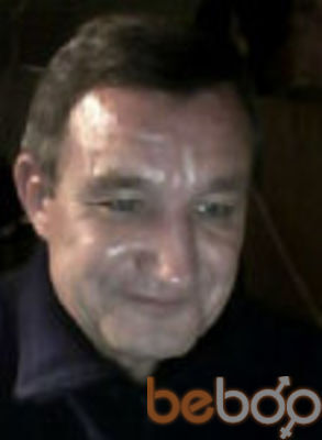  ,   C , 62 ,  