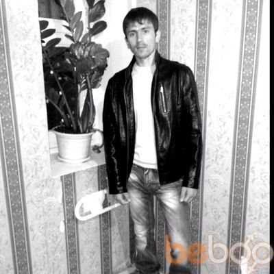 ���������� ������, ���� ������� Afganec, 39 ���, ������������ ��� ������, ����� � ���������, c�������� ���������