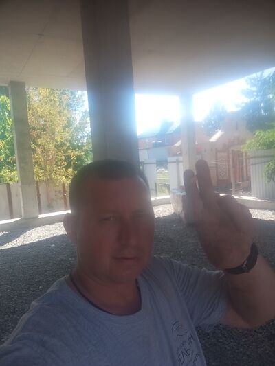  ,   , 42 ,     , c 