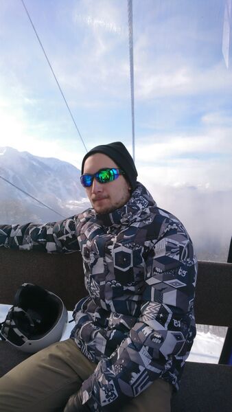  ,   , 26 ,   ,   , c 