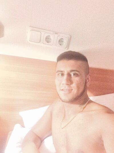  ,   Samuel, 37 ,   ,   , c 