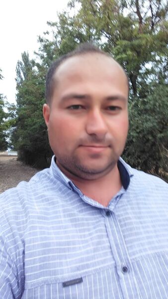  ,   Yusif, 41 ,   ,   , c 