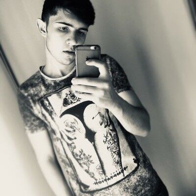  ,   David, 27 ,   ,   , c 