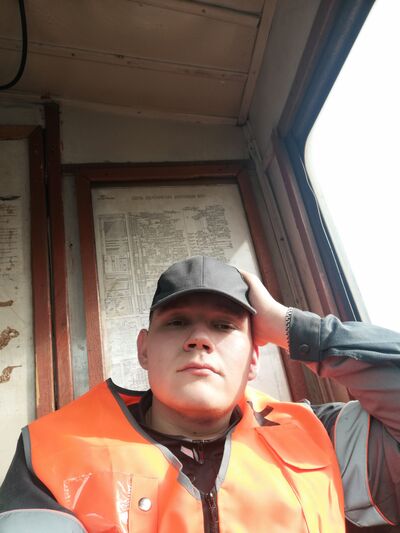  ,   , 22 ,   ,   , 