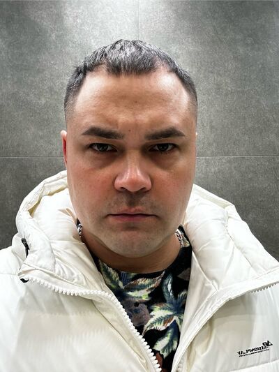  ,   , 35 ,   ,   
