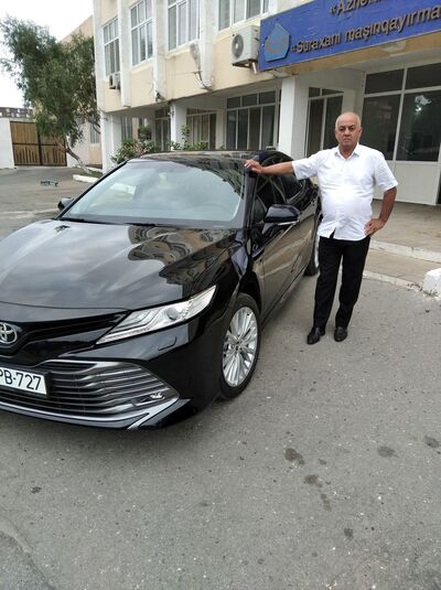  ,   Coni, 64 ,   ,   , c 