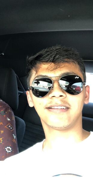  ,   , 28 ,   ,   