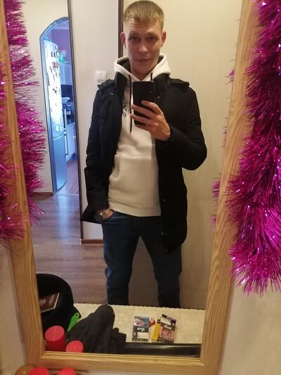  -,   , 33 ,     , c , 