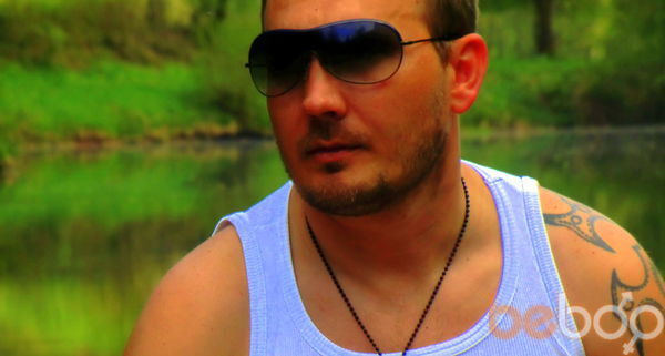  Mosbach,   Victor, 47 ,   ,   , c 