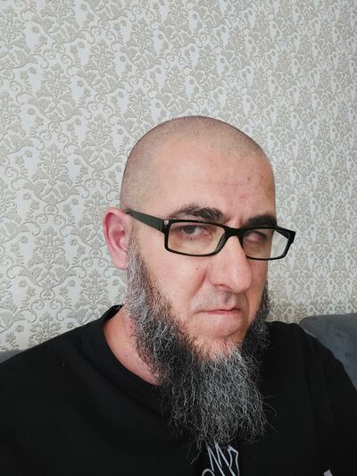  ,   , 45 ,   ,   