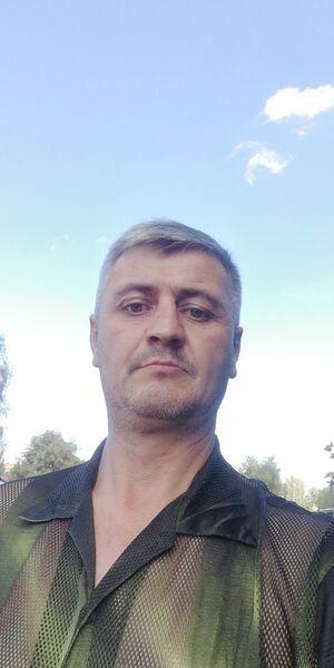  -,   , 46 ,   ,   , c 