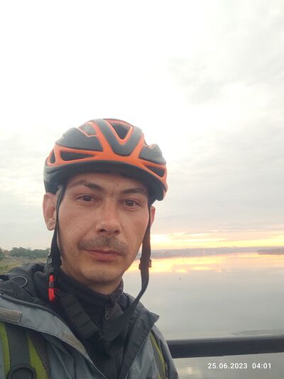  ,   , 38 ,   ,   , 