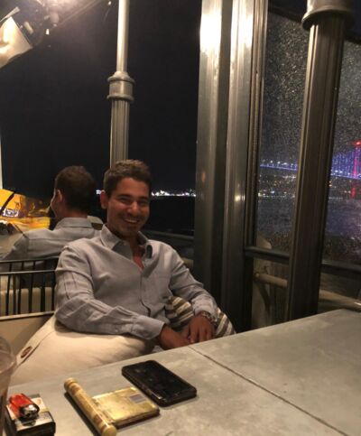  Silivri,   Sefa, 33 ,   ,   
