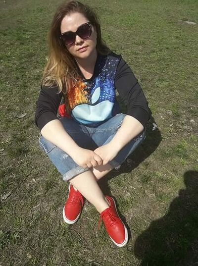  ,   Kristina, 32 ,   ,   , c 